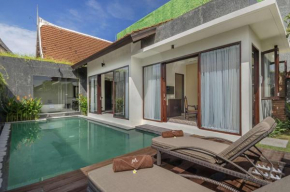 5 Star Villa for Rent in Bali, Bali Villa 2010